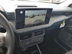 2025 Ford Maverick SuperCrew Cab FWD Pickup for sale #S0884 - photo 18