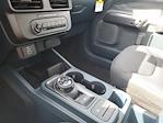 2025 Ford Maverick SuperCrew Cab FWD Pickup for sale #S0884 - photo 19