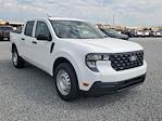 2025 Ford Maverick SuperCrew Cab FWD Pickup for sale #S0884 - photo 2