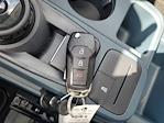 2025 Ford Maverick SuperCrew Cab FWD Pickup for sale #S0884 - photo 20