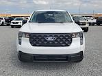 2025 Ford Maverick SuperCrew Cab FWD Pickup for sale #S0884 - photo 5