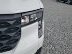 2025 Ford Maverick SuperCrew Cab FWD Pickup for sale #S0884 - photo 6