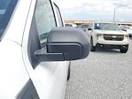 2025 Ford Maverick SuperCrew Cab FWD Pickup for sale #S0884 - photo 7