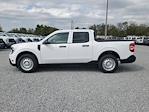 2025 Ford Maverick SuperCrew Cab FWD Pickup for sale #S0884 - photo 3