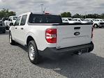 2025 Ford Maverick SuperCrew Cab FWD Pickup for sale #S0884 - photo 4