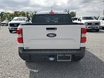 2025 Ford Maverick SuperCrew Cab FWD Pickup for sale #S0884 - photo 9
