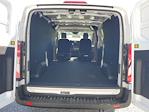 2025 Ford Transit 150 Low Roof RWD Empty Cargo Van for sale #S0887 - photo 10