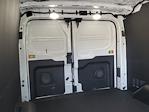 2025 Ford Transit 150 Low Roof RWD Empty Cargo Van for sale #S0887 - photo 11