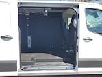2025 Ford Transit 150 Low Roof RWD Empty Cargo Van for sale #S0887 - photo 12