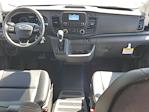 2025 Ford Transit 150 Low Roof RWD Empty Cargo Van for sale #S0887 - photo 13