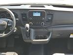 2025 Ford Transit 150 Low Roof RWD Empty Cargo Van for sale #S0887 - photo 14