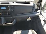 2025 Ford Transit 150 Low Roof RWD Empty Cargo Van for sale #S0887 - photo 15