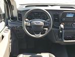 2025 Ford Transit 150 Low Roof RWD Empty Cargo Van for sale #S0887 - photo 16