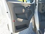 2025 Ford Transit 150 Low Roof RWD Empty Cargo Van for sale #S0887 - photo 17