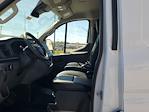 2025 Ford Transit 150 Low Roof RWD Empty Cargo Van for sale #S0887 - photo 18