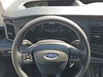 2025 Ford Transit 150 Low Roof RWD Empty Cargo Van for sale #S0887 - photo 19