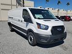 2025 Ford Transit 150 Low Roof RWD Empty Cargo Van for sale #S0887 - photo 2