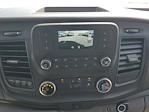 2025 Ford Transit 150 Low Roof RWD Empty Cargo Van for sale #S0887 - photo 20