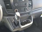 2025 Ford Transit 150 Low Roof RWD Empty Cargo Van for sale #S0887 - photo 21