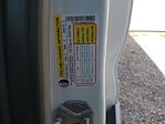 2025 Ford Transit 150 Low Roof RWD Empty Cargo Van for sale #S0887 - photo 23