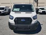 2025 Ford Transit 150 Low Roof RWD Empty Cargo Van for sale #S0887 - photo 3