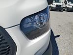 2025 Ford Transit 150 Low Roof RWD Empty Cargo Van for sale #S0887 - photo 4
