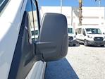 2025 Ford Transit 150 Low Roof RWD Empty Cargo Van for sale #S0887 - photo 5