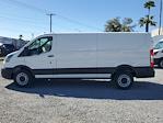 2025 Ford Transit 150 Low Roof RWD Empty Cargo Van for sale #S0887 - photo 6