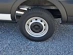 2025 Ford Transit 150 Low Roof RWD Empty Cargo Van for sale #S0887 - photo 7