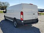 2025 Ford Transit 150 Low Roof RWD Empty Cargo Van for sale #S0887 - photo 8