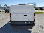 2025 Ford Transit 150 Low Roof RWD Empty Cargo Van for sale #S0887 - photo 9