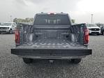 2025 Ford F-150 SuperCrew Cab RWD Pickup for sale #S0890 - photo 10