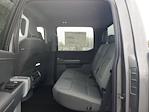 2025 Ford F-150 SuperCrew Cab RWD Pickup for sale #S0890 - photo 11