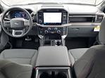 2025 Ford F-150 SuperCrew Cab RWD Pickup for sale #S0890 - photo 12