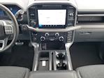 2025 Ford F-150 SuperCrew Cab RWD Pickup for sale #S0890 - photo 13