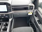 2025 Ford F-150 SuperCrew Cab RWD Pickup for sale #S0890 - photo 14