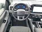 2025 Ford F-150 SuperCrew Cab RWD Pickup for sale #S0890 - photo 15