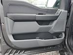 2025 Ford F-150 SuperCrew Cab RWD Pickup for sale #S0890 - photo 16