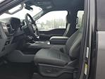 2025 Ford F-150 SuperCrew Cab RWD Pickup for sale #S0890 - photo 17
