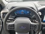 2025 Ford F-150 SuperCrew Cab RWD Pickup for sale #S0890 - photo 18
