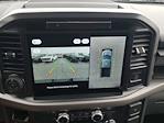 2025 Ford F-150 SuperCrew Cab RWD Pickup for sale #S0890 - photo 19