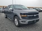 2025 Ford F-150 SuperCrew Cab RWD Pickup for sale #S0890 - photo 4