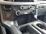 2025 Ford F-150 SuperCrew Cab RWD Pickup for sale #S0890 - photo 20