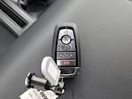 2025 Ford F-150 SuperCrew Cab RWD Pickup for sale #S0890 - photo 21