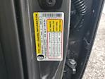 2025 Ford F-150 SuperCrew Cab RWD Pickup for sale #S0890 - photo 22