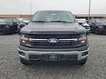 2025 Ford F-150 SuperCrew Cab RWD Pickup for sale #S0890 - photo 5