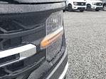 2025 Ford F-150 SuperCrew Cab RWD Pickup for sale #S0890 - photo 6