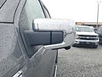 2025 Ford F-150 SuperCrew Cab RWD Pickup for sale #S0890 - photo 7