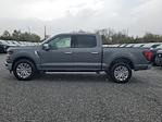 2025 Ford F-150 SuperCrew Cab RWD Pickup for sale #S0890 - photo 1
