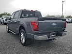 2025 Ford F-150 SuperCrew Cab RWD Pickup for sale #S0890 - photo 2